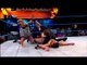 Sting vs. Ethan Carter III (January 16, 2014)