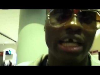 Kid Chocolate Peter Quillin Talk Hopkins Dawson Fight