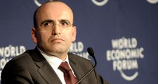 Mehmet Şimşek, Ekonomi Koordinasyonundan Sorumlu Başbakan Yardımcısı Oldu