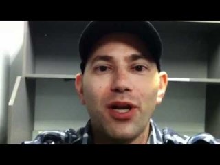 Malignaggi beats Lora