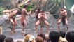 Hilarante Performance D'aborigènes d'Australie!!