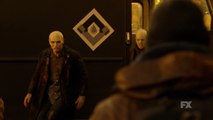 The Strain Season 4 Episode 3 | One Shot | Watch Series