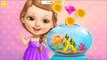 Free Games for Kids | Sweet Baby Girl Cleanup | Fun Kids Games