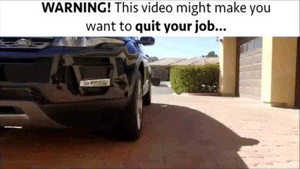 Freelance Marketing Secrets -  AWOL Academy Scam - True AWOL Academy Review  ( Free PDF)