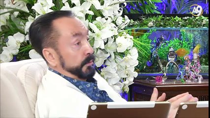 Kıyamet bir anda mı kopacak?