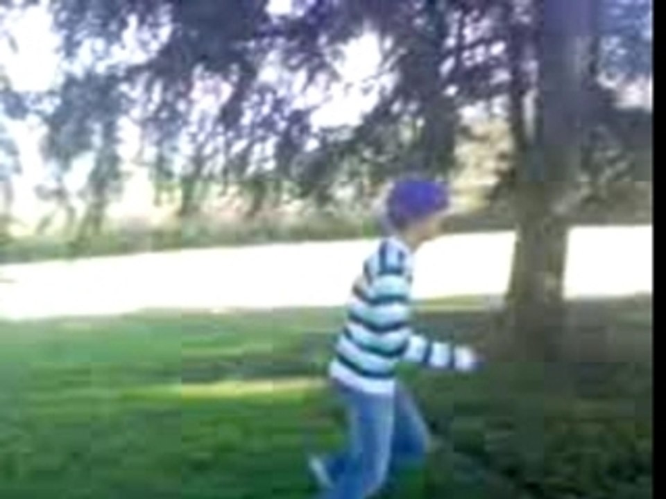 MOV00006
