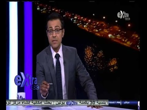 ‫#‬ستوديو‪_‬إكسترا | الحلقة الكاملة 12 - اغسطس - 2014 | بدائل الطاقة في مصر وحماية البيئة