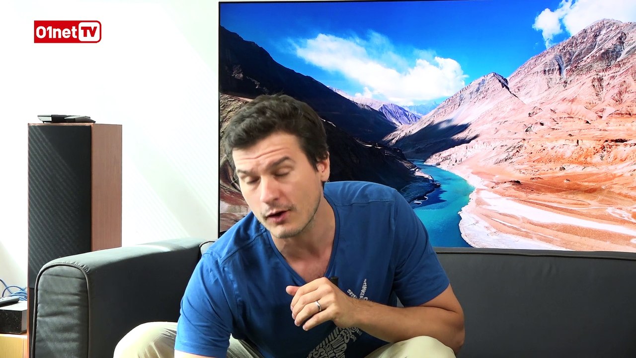 Le sac ultime pour les geeks - 9 produits que l'on adore pour l'été