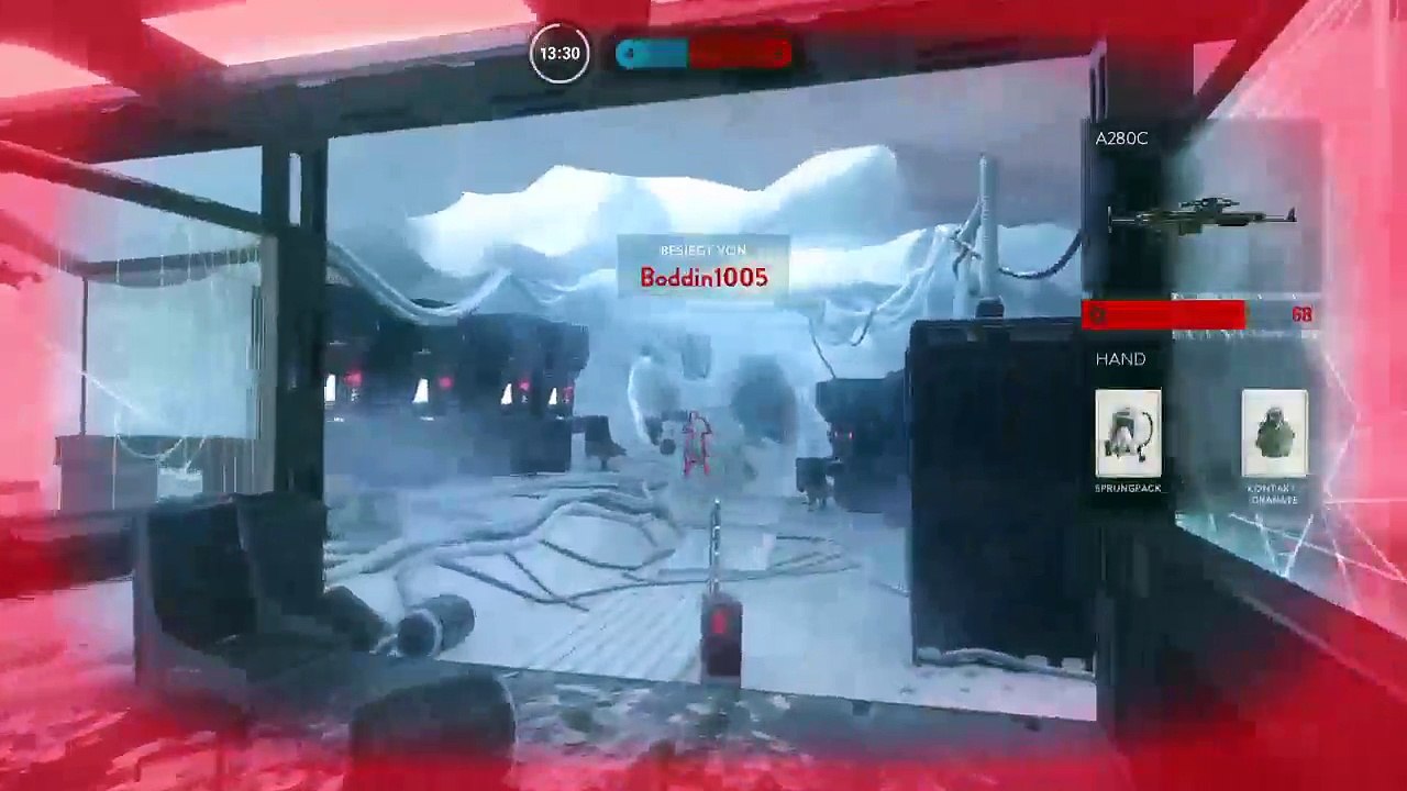 BadBoy-22-KILLER (258)