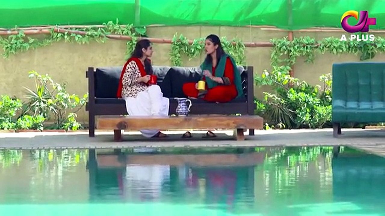 Dil-e-Bekhabar Episode 12