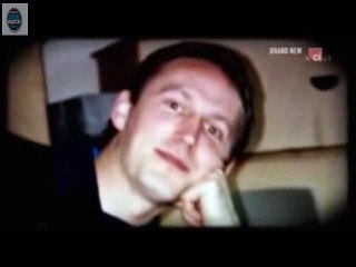 Criminal Files - Andrew Dawson (Neighbour Killer)