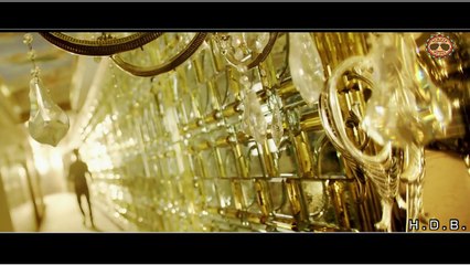 Kisi Se Pyar Ho Jaye Song (Video) ¦ Kaabil ¦ Hrithik Roshan, Yami Gautam ¦ Jub Jubin Nautiyal, Palak