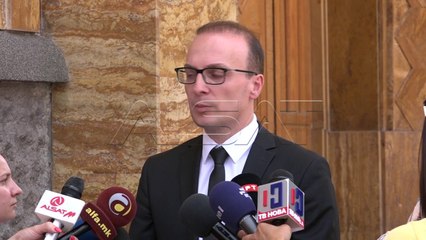 ВМРО-ДПМНЕ и СДСМ против мешање религија во градинките