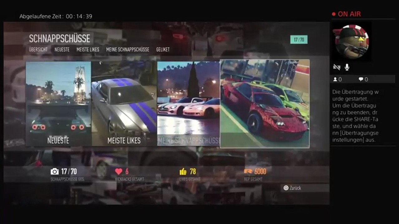 xXricco03Xx (8)