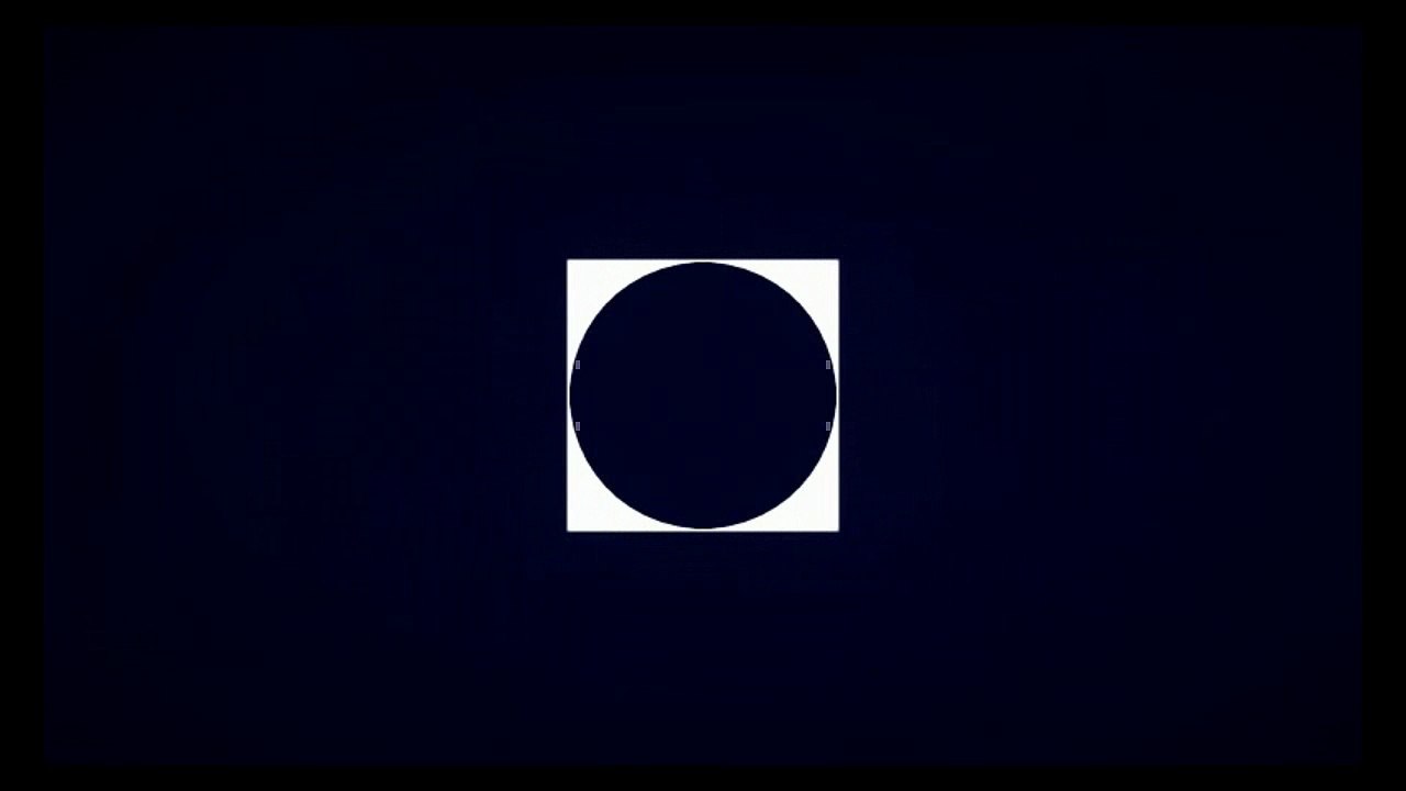 TASTY BBQ CHICKEN BREASTS _ Easy food recipes for dinner to make at home