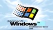 Windows History with Never Released Versions (Update 5) Preview 2