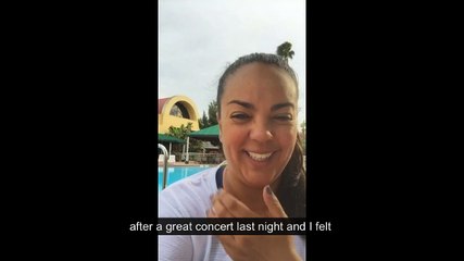 Testimonial Marcia - Coach Andre De Rezende Coaching