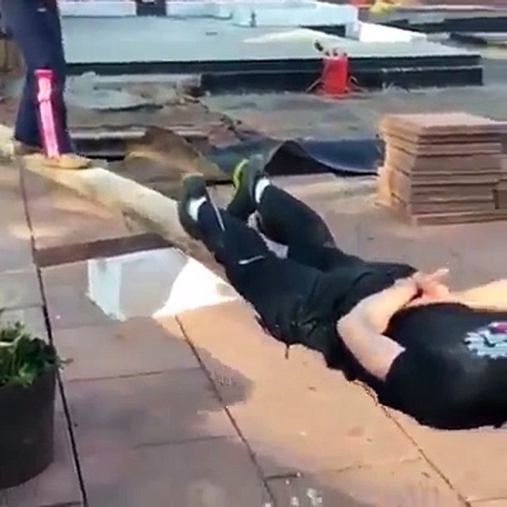 Awesome illusions