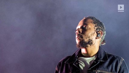 8 Top 8 Must-Listen Hip-Hop Tracks from 2017 🎶