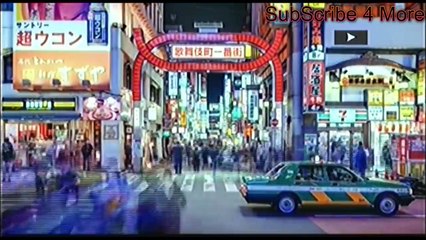 Megstructure  हिंदी World's 1st Floating LNG Facility Nat Geo