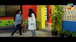 Yeh Raha Dil Episode 23 HUM TV Drama - 24 July 2017