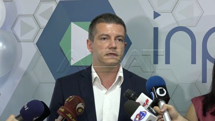 Владата сè уште без нови директори