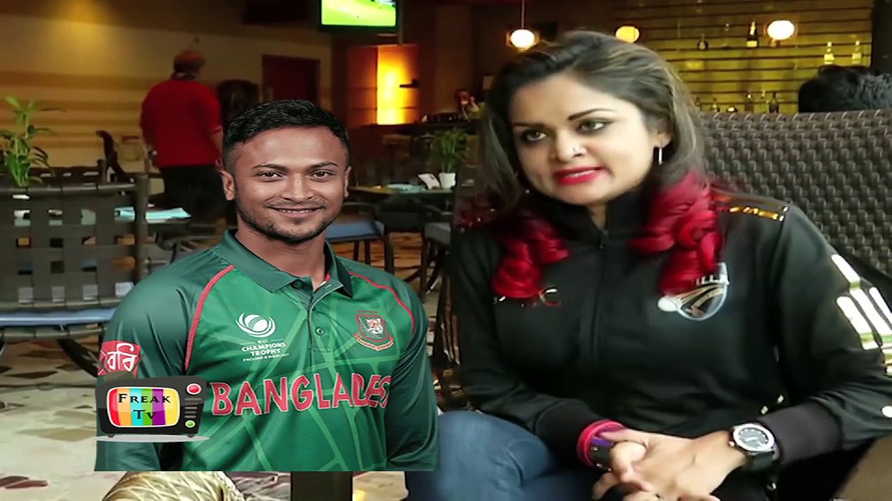 মাঠে নেমেই টেক্কা কুমিল্লার।ভাইকিংস থেকে ছুটিয়ে নিলো তামিম,শোয়েব ও নবীকে।কোনভাবেই ছাড়বে না ইমরুলকে-