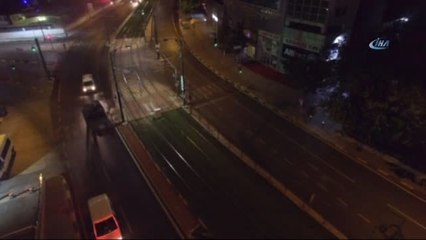 Pkk/kck Soruşturması: 6 Tutuklama