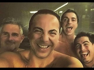 Cristian Castro no podrá divorciarse | Noticias con Francisco Zea