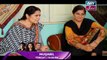 Haya Kay Rang Episode 122 In High Quality on Ary Zindagi 24th July 2017