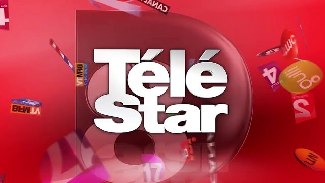 Un village français : Standing ovation autour de Robin Renucci pour la fin de tournage