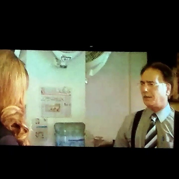 Sanam bucha in Yalgaar movie