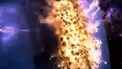 ΔΕΝ ΞΕΧΝΩ ΤΟΥΣ ΑΔΕΛΦΟΥΣ ΜΟΥ ΣΤΗΝ ΚΥΠΡΟ