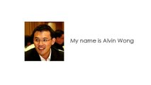 List Profit Machine Review and Bonus By Alvin Wong