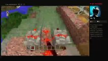 Minecraft jak zrobic nieskonczonom lidzbe diamentuf (172)