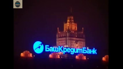 Organized Crime_ The Russian Mafia