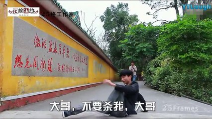 INDIAN NO 1 Funny videos 2017 funny pranks try not to laugh challenge.