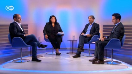 Berlin Hattı: NSU davasında adalet sağlanabilecek mi?