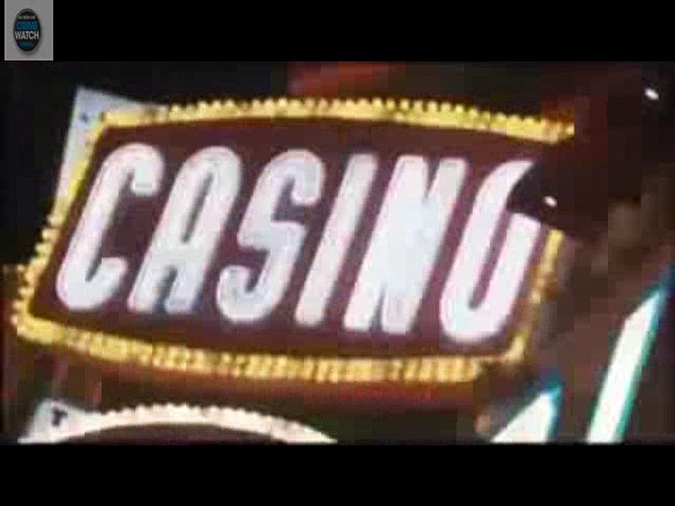 The Dice Dominator The gambling master