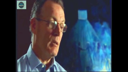 The maze supermax prison escape UK`s biggest prison break 2