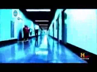 Criminals and psychopathic gangbangers The ruthless Arizona new eMe