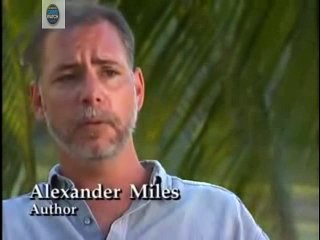 Devil's Island_ Prisoners most fear colony on earth