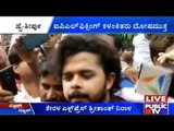 IPL Spot Fixing Case: Cricketer Sreesanth Given Clean Chit