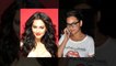 || Top10 Bollywood Actress without makeup | Top Bollywood Information ||
