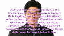 || Top 10 Greatest Indian Actors Of All time -Greatest Bollywood Actors Of All Time |Top Bollywood Information ||