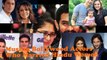 || Muslim Bollywood Actors Who Married Hindu Women | Top Bollywood Information ||