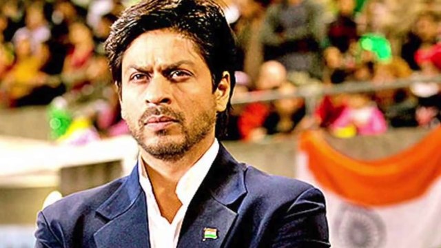 || Top 10 Bollywood Actors Who Refused Famous Movie Roles | Top Bollywood Information ||