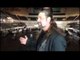 #IMPACT365 Cowboy James Storm Reports From The Location of Genesis on Spike TV