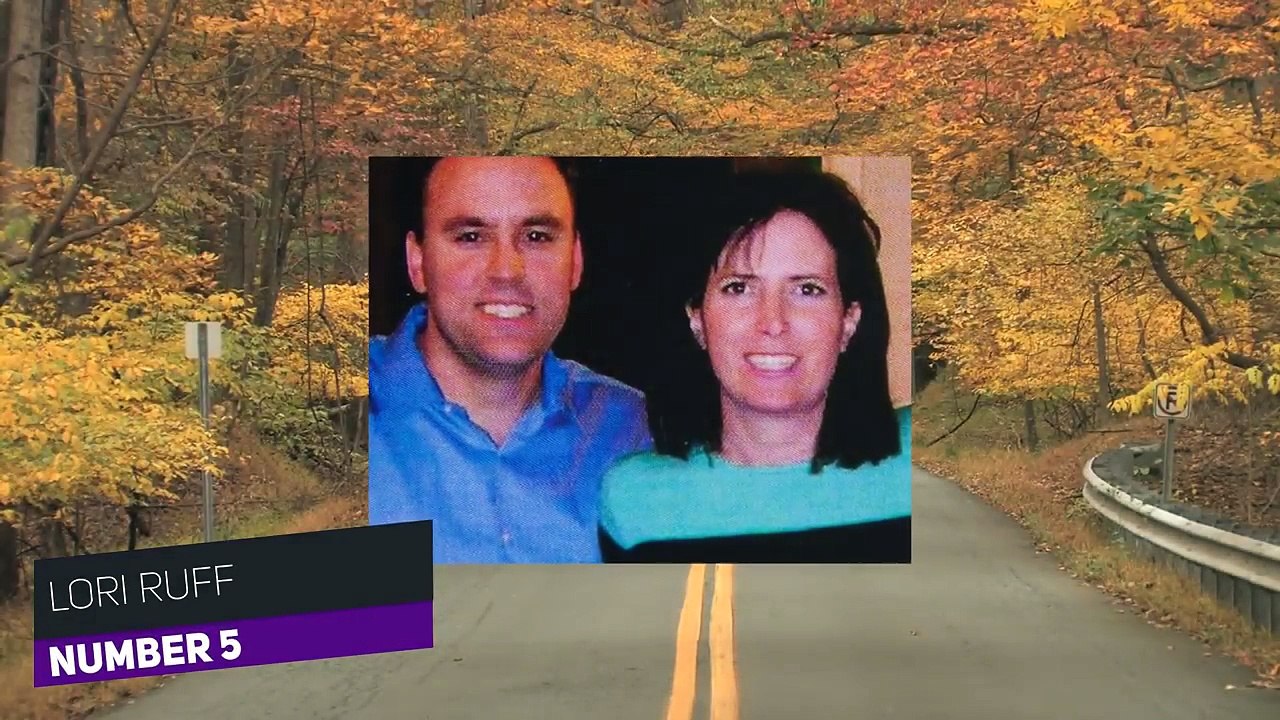 weird story 5 UNSOLVED MYSTERIES That Have Finally Been SOLVED