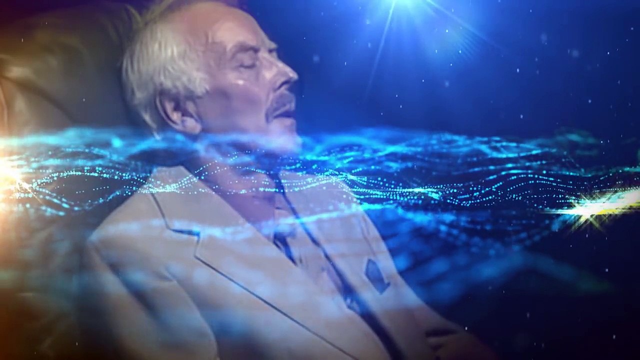 weird story 10 Reincarnation Stories That Will Open Your Mind!